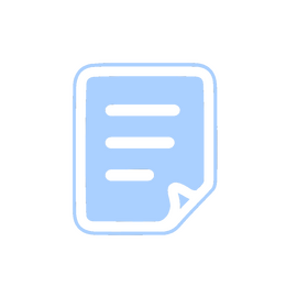 Icon of Quote