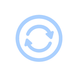Icon of Follow Up